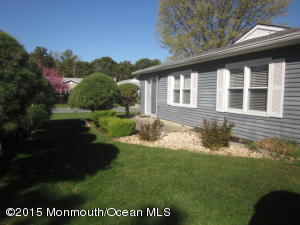 2 Marta Ct, Brick, NJ 08723 photo 24