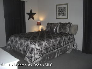 184 White Rd, Jackson, NJ 08527 photo 8