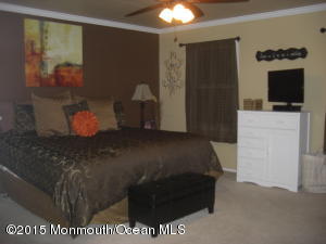 184 White Rd, Jackson, NJ 08527 photo 6