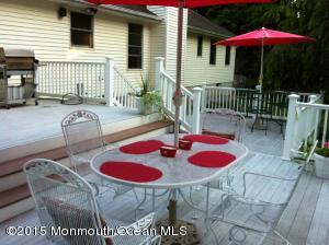 184 White Rd, Jackson, NJ 08527 photo 15