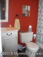 184 White Rd, Jackson, NJ 08527 photo 7