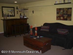 184 White Rd, Jackson, NJ 08527 photo 10