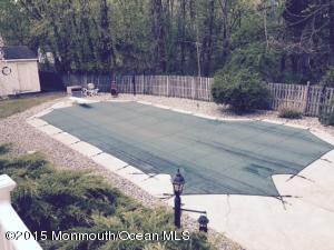 184 White Rd, Jackson, NJ 08527 photo 14