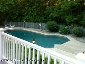184 White Rd, Jackson, NJ 08527 photo 13