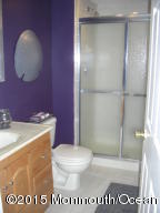 184 White Rd, Jackson, NJ 08527 photo 12
