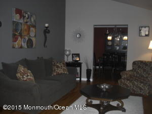 184 White Rd, Jackson, NJ 08527 photo 4