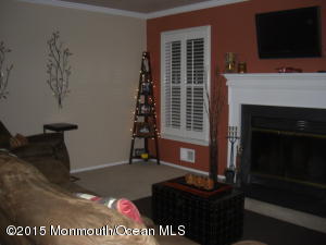 184 White Rd, Jackson, NJ 08527 photo 5
