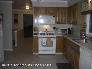 184 White Rd, Jackson, NJ 08527 photo 2