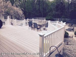 184 White Rd, Jackson, NJ 08527 photo 16