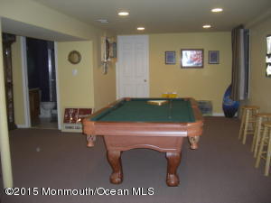 184 White Rd, Jackson, NJ 08527 photo 11
