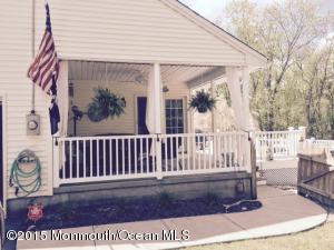 184 White Rd, Jackson, NJ 08527 photo 17
