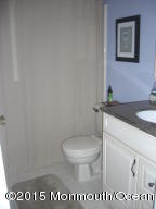 184 White Rd, Jackson, NJ 08527 photo 9