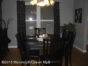 184 White Rd, Jackson, NJ 08527 photo 3