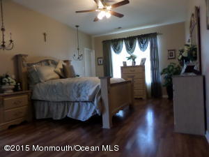 7 Moss Ln, Jackson, NJ 08527 photo 10