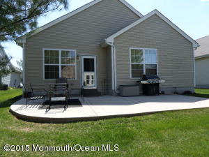 7 Moss Ln, Jackson, NJ 08527 photo 15