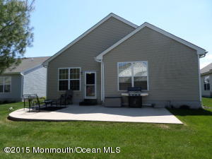 7 Moss Ln, Jackson, NJ 08527 photo 16