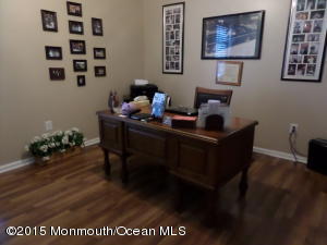7 Moss Ln, Jackson, NJ 08527 photo 8