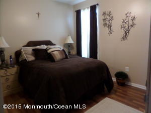 7 Moss Ln, Jackson, NJ 08527 photo 6