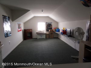 7 Moss Ln, Jackson, NJ 08527 photo 14
