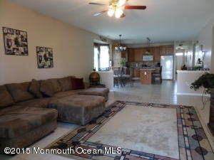 7 Moss Ln, Jackson, NJ 08527 photo 11