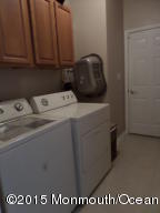 7 Moss Ln, Jackson, NJ 08527 photo 13