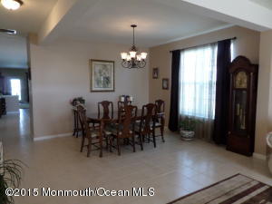 7 Moss Ln, Jackson, NJ 08527 photo 3