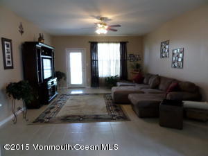 7 Moss Ln, Jackson, NJ 08527 photo 9