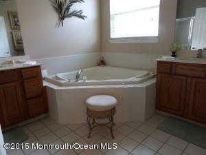 7 Moss Ln, Jackson, NJ 08527 photo 12