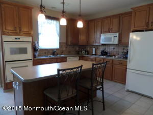 7 Moss Ln, Jackson, NJ 08527 photo 5