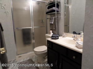 7 Moss Ln, Jackson, NJ 08527 photo 7
