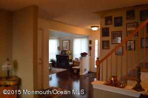 12 Pomeroy Ct, Jackson, NJ 08527 photo 8