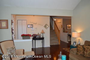 12 Pomeroy Ct, Jackson, NJ 08527 photo 4