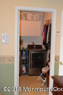 12 Pomeroy Ct, Jackson, NJ 08527 photo 23