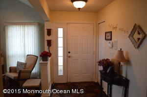 12 Pomeroy Ct, Jackson, NJ 08527 photo 5