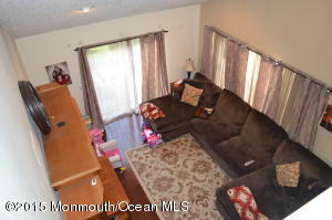 12 Pomeroy Ct, Jackson, NJ 08527 photo 13