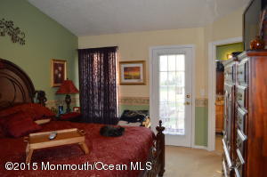 12 Pomeroy Ct, Jackson, NJ 08527 photo 20