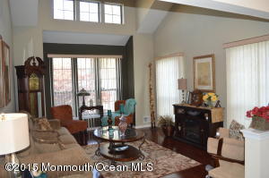 12 Pomeroy Ct, Jackson, NJ 08527 photo 3