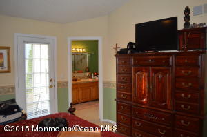 12 Pomeroy Ct, Jackson, NJ 08527 photo 21