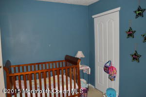 12 Pomeroy Ct, Jackson, NJ 08527 photo 17