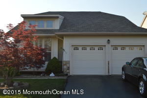 12 Pomeroy Ct, Jackson, NJ 08527 photo 2