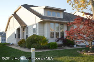 12 Pomeroy Ct, Jackson, NJ 08527 photo 1