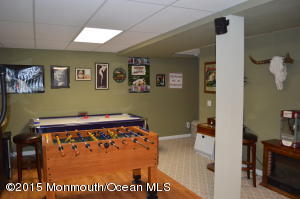 12 Pomeroy Ct, Jackson, NJ 08527 photo 33