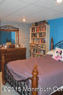 12 Pomeroy Ct, Jackson, NJ 08527 photo 35