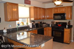 12 Pomeroy Ct, Jackson, NJ 08527 photo 9