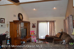 12 Pomeroy Ct, Jackson, NJ 08527 photo 11