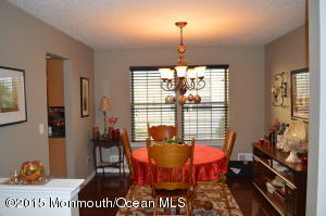 12 Pomeroy Ct, Jackson, NJ 08527 photo 7