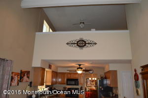 12 Pomeroy Ct, Jackson, NJ 08527 photo 12