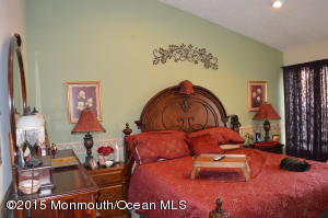 12 Pomeroy Ct, Jackson, NJ 08527 photo 19