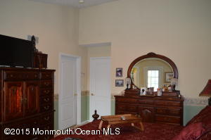 12 Pomeroy Ct, Jackson, NJ 08527 photo 22