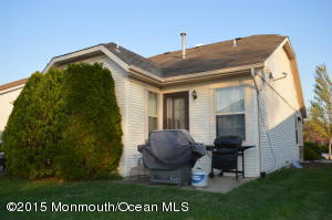 12 Pomeroy Ct, Jackson, NJ 08527 photo 28